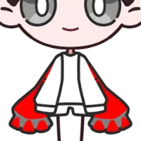 Outfit1 Coat Sleeve Color1 HSV